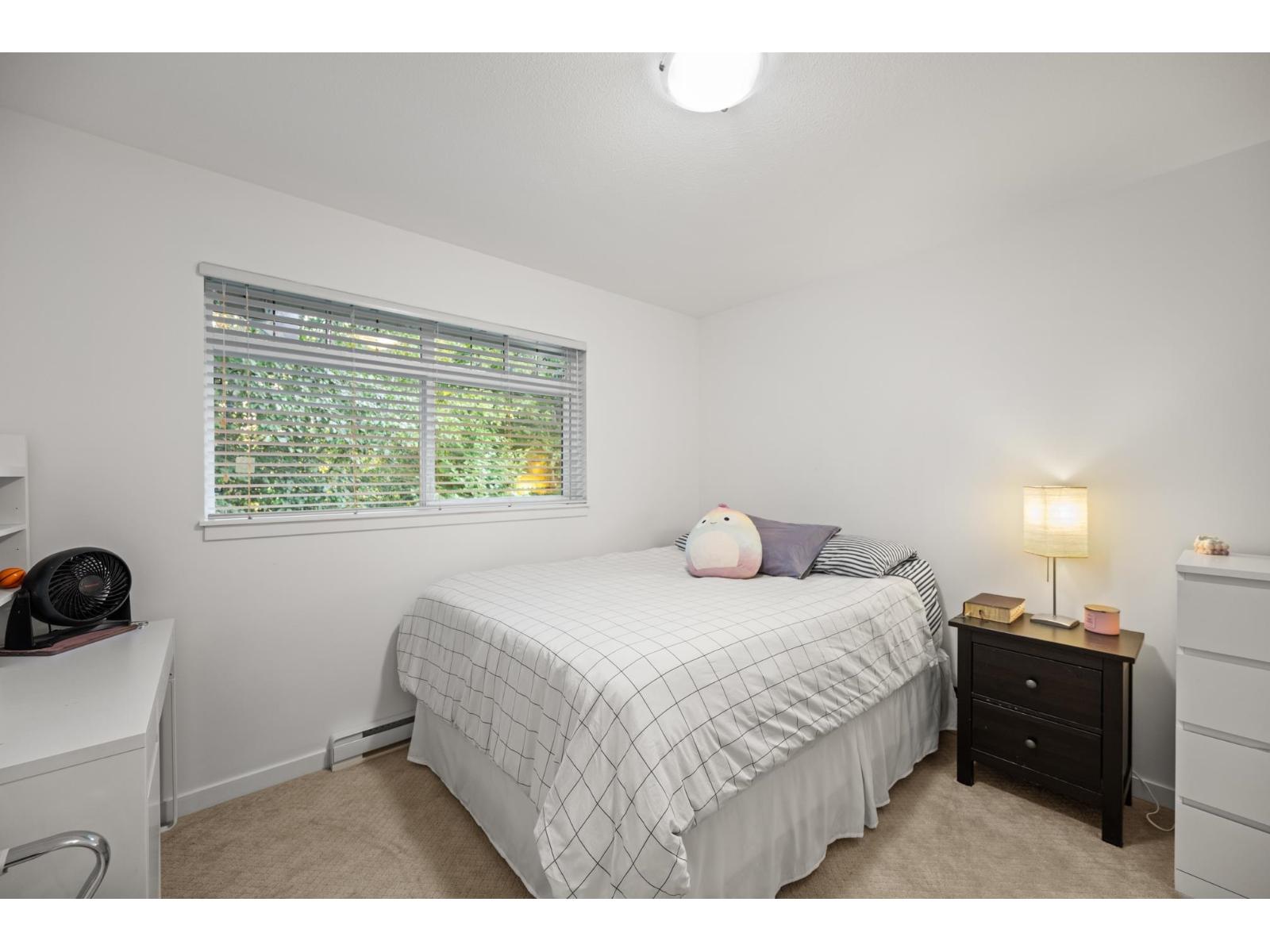 Photo 6 of 101 2979 156 Street, Surrey BC