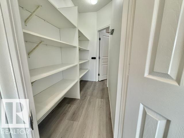 Photo 16 of 2622 Marion Pl Sw, Edmonton AB