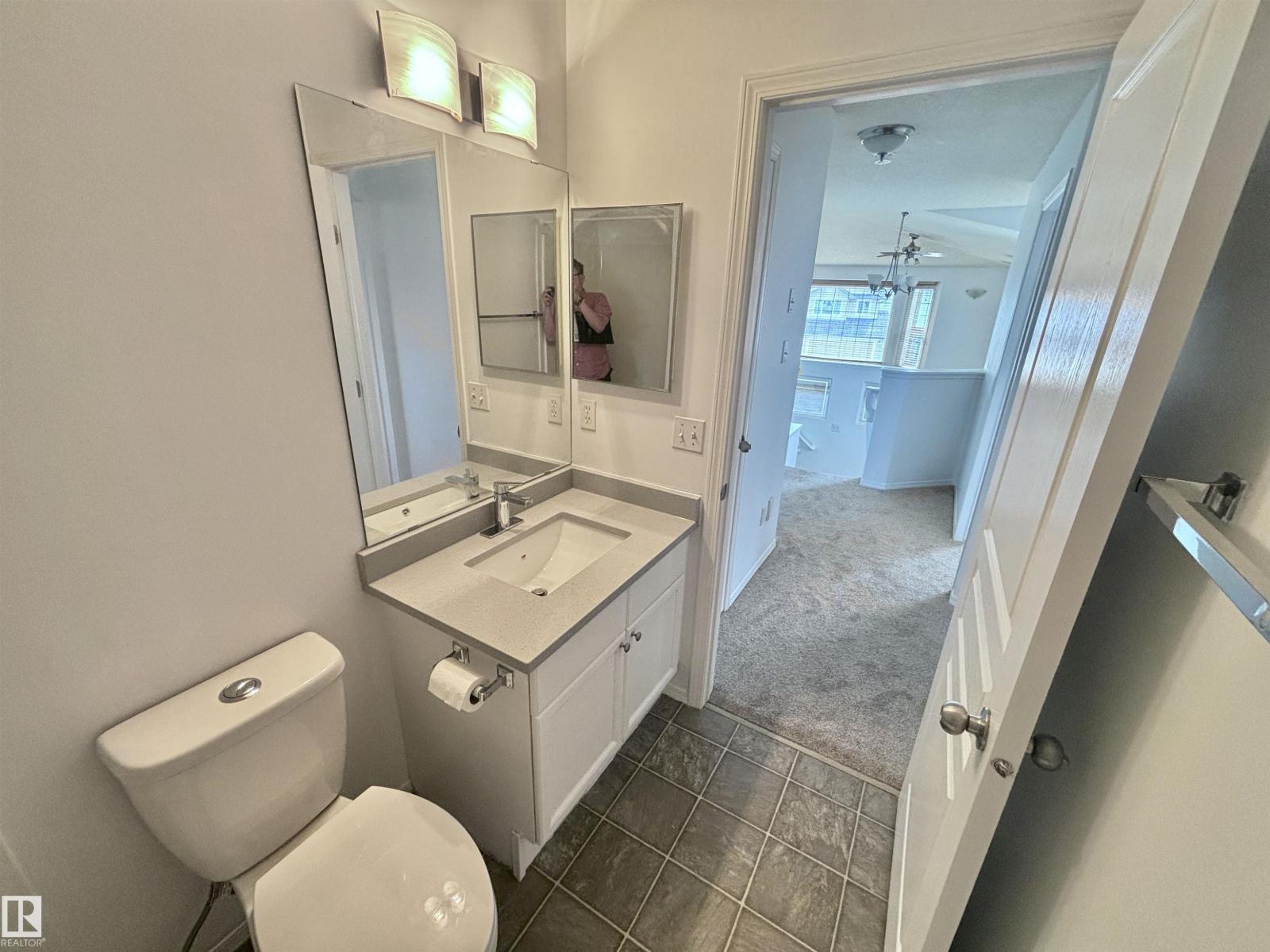Photo 19 of 2622 Marion Pl Sw, Edmonton AB