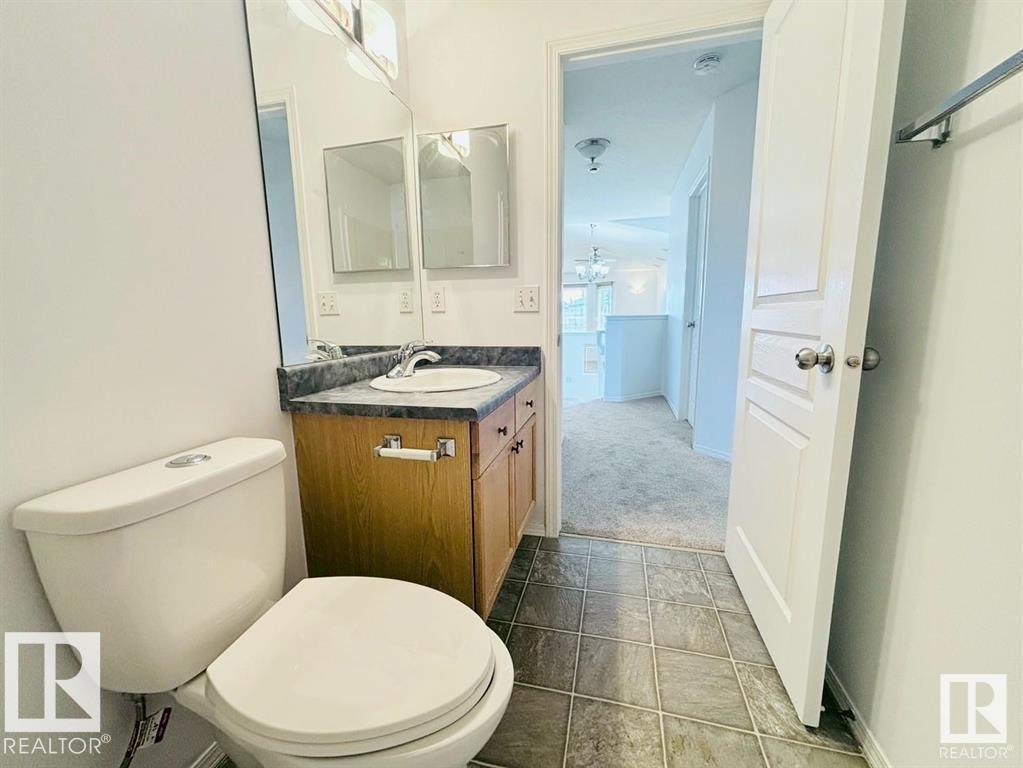 Photo 40 of 2622 Marion Pl Sw, Edmonton AB