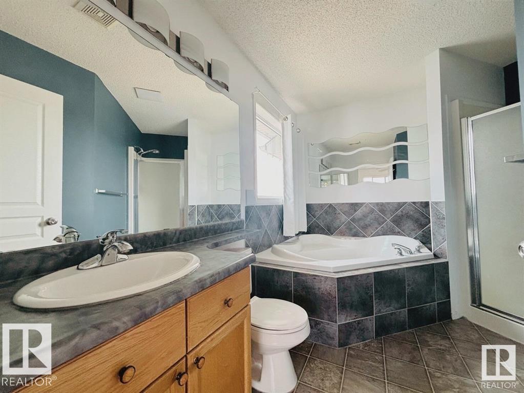 Photo 35 of 2622 Marion Pl Sw, Edmonton AB