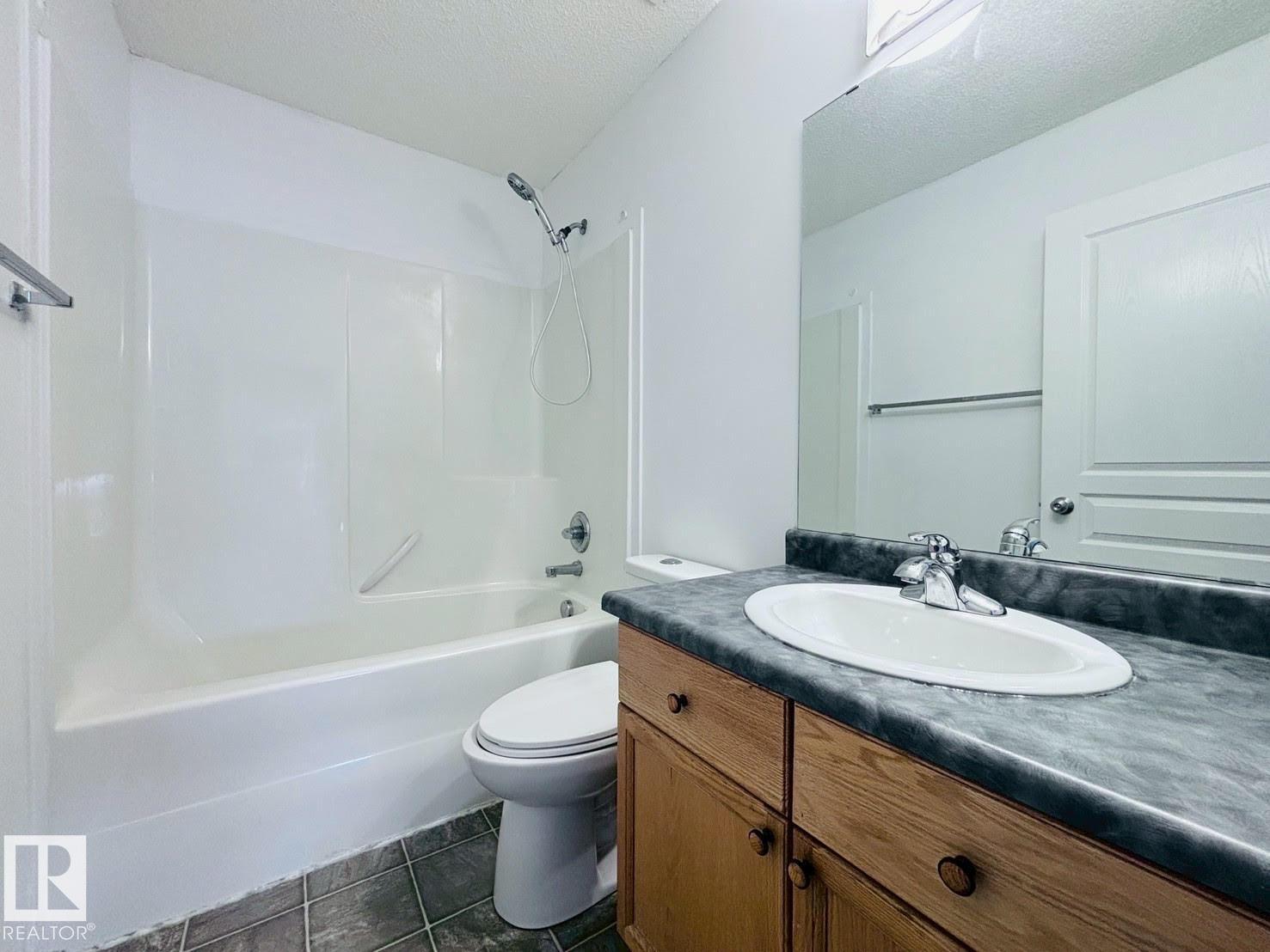 Photo 41 of 2622 Marion Pl Sw, Edmonton AB