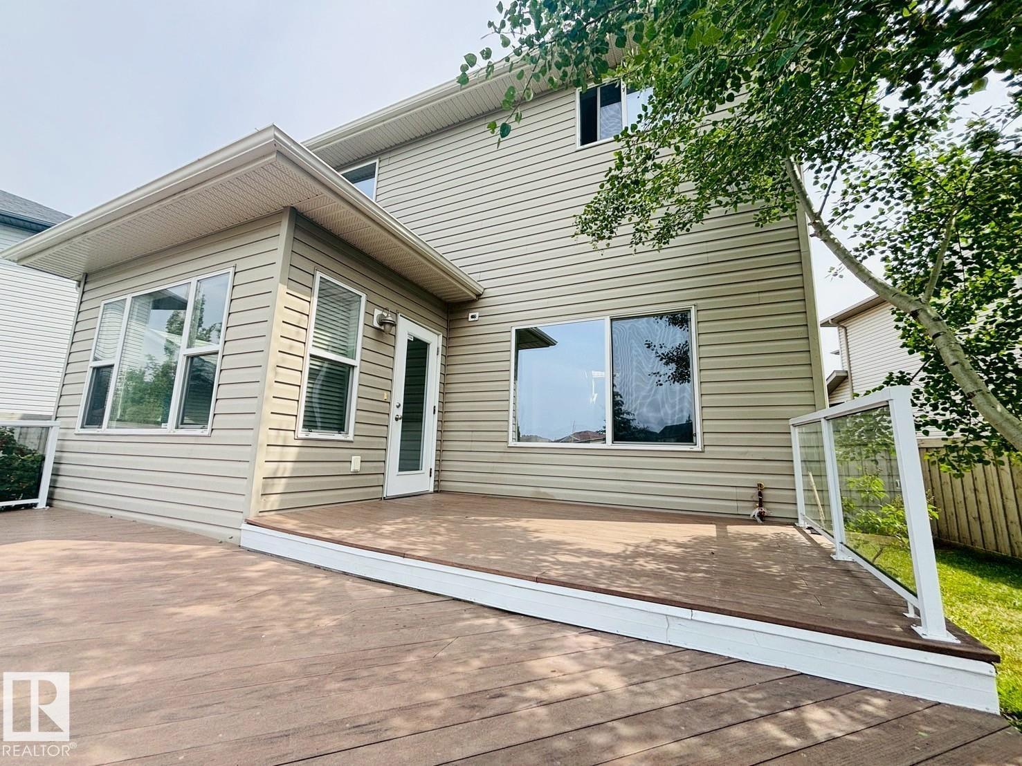 Photo 44 of 2622 Marion Pl Sw, Edmonton AB