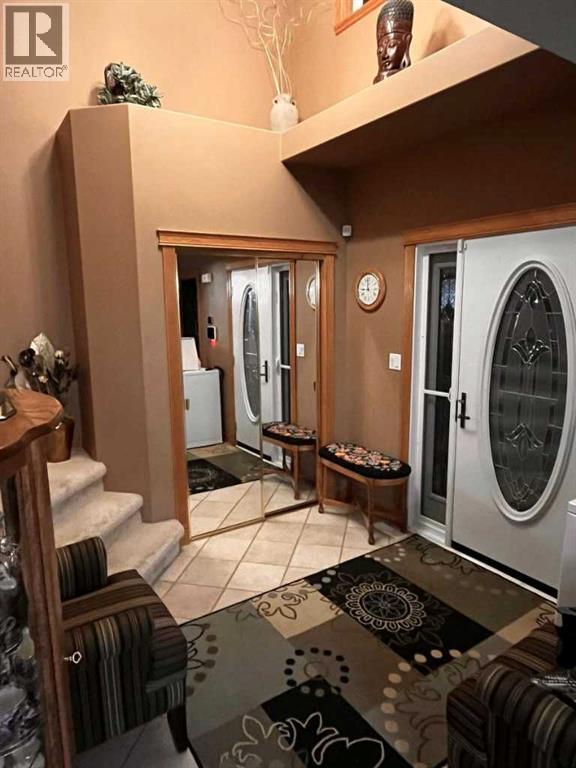 Photo 48 of 904 Spruce Way Se, Medicine Hat AB