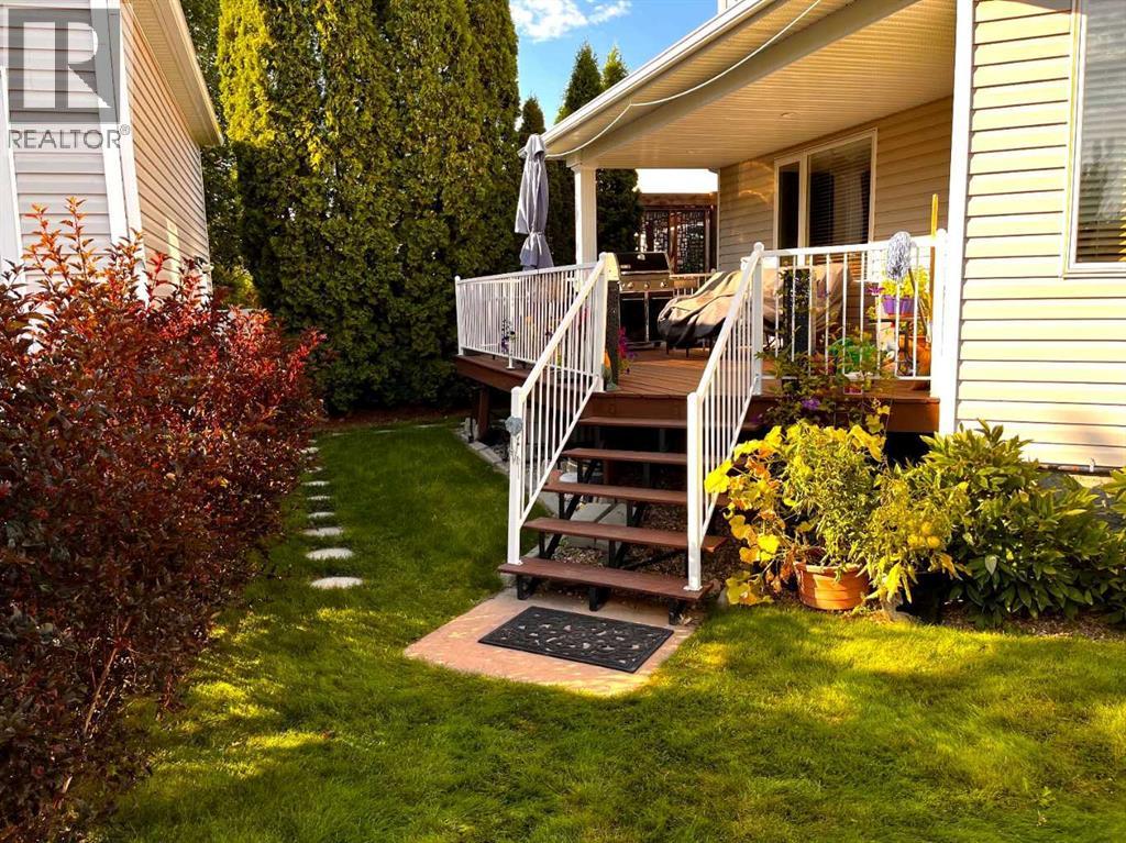 Photo 36 of 904 Spruce Way Se, Medicine Hat AB