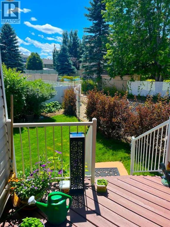 Photo 39 of 904 Spruce Way Se, Medicine Hat AB