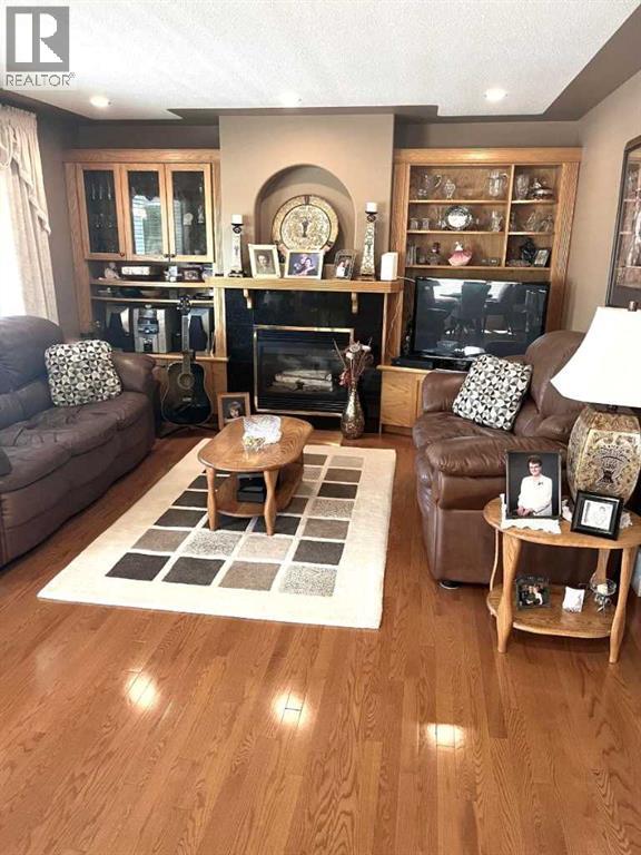 Photo 15 of 904 Spruce Way Se, Medicine Hat AB