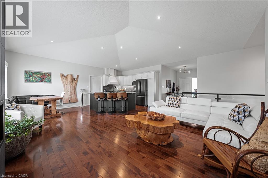 Photo 32 of 152 Devonshire Drive Unit 18, New Hamburg ON