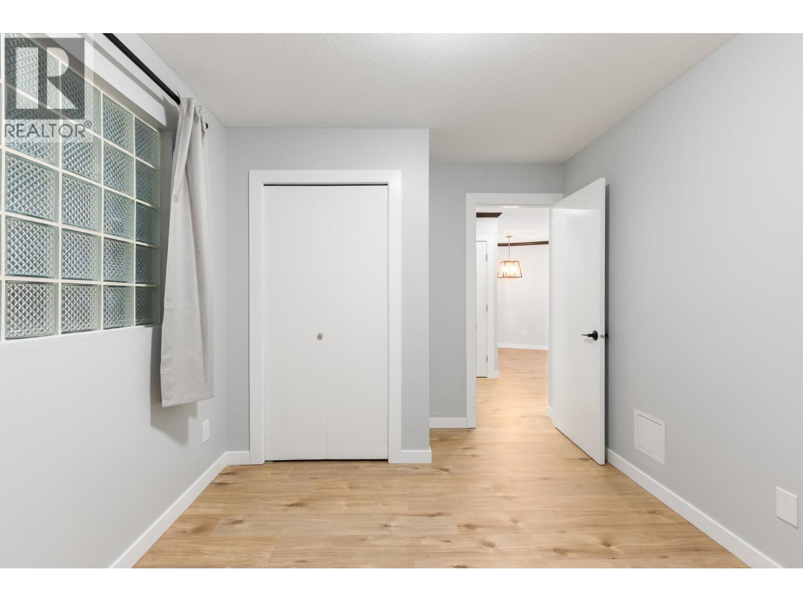 Photo 5 of 207 11595 Fraser Street, Maple Ridge BC