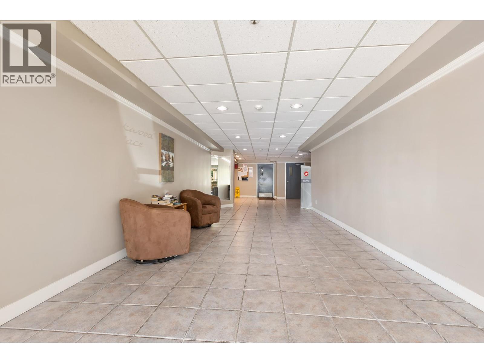 Photo 31 of 207 11595 Fraser Street, Maple Ridge BC