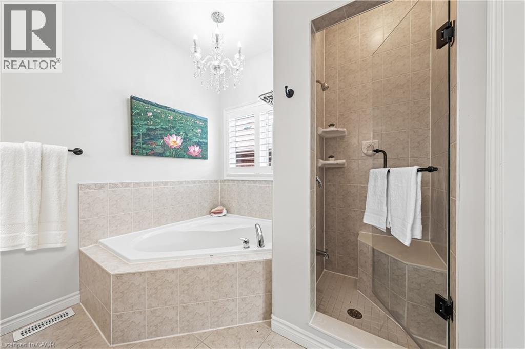 Photo 8 of 152 Devonshire Drive Unit 18, New Hamburg ON