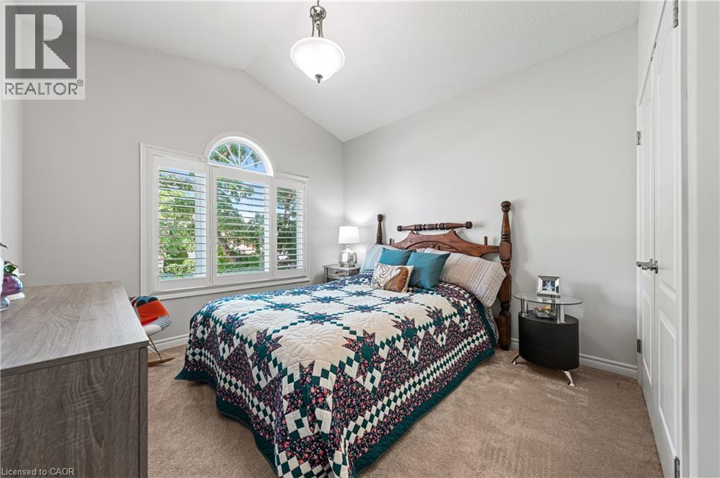 Photo 47 of 152 Devonshire Drive Unit 18, New Hamburg ON