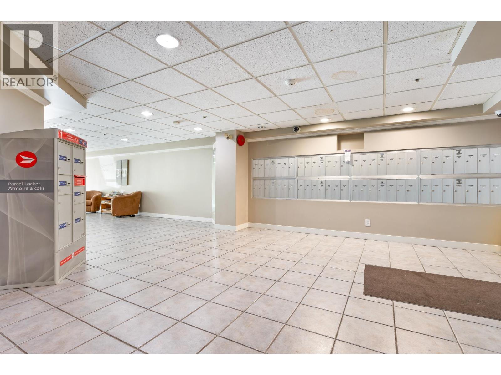 Photo 26 of 207 11595 Fraser Street, Maple Ridge BC