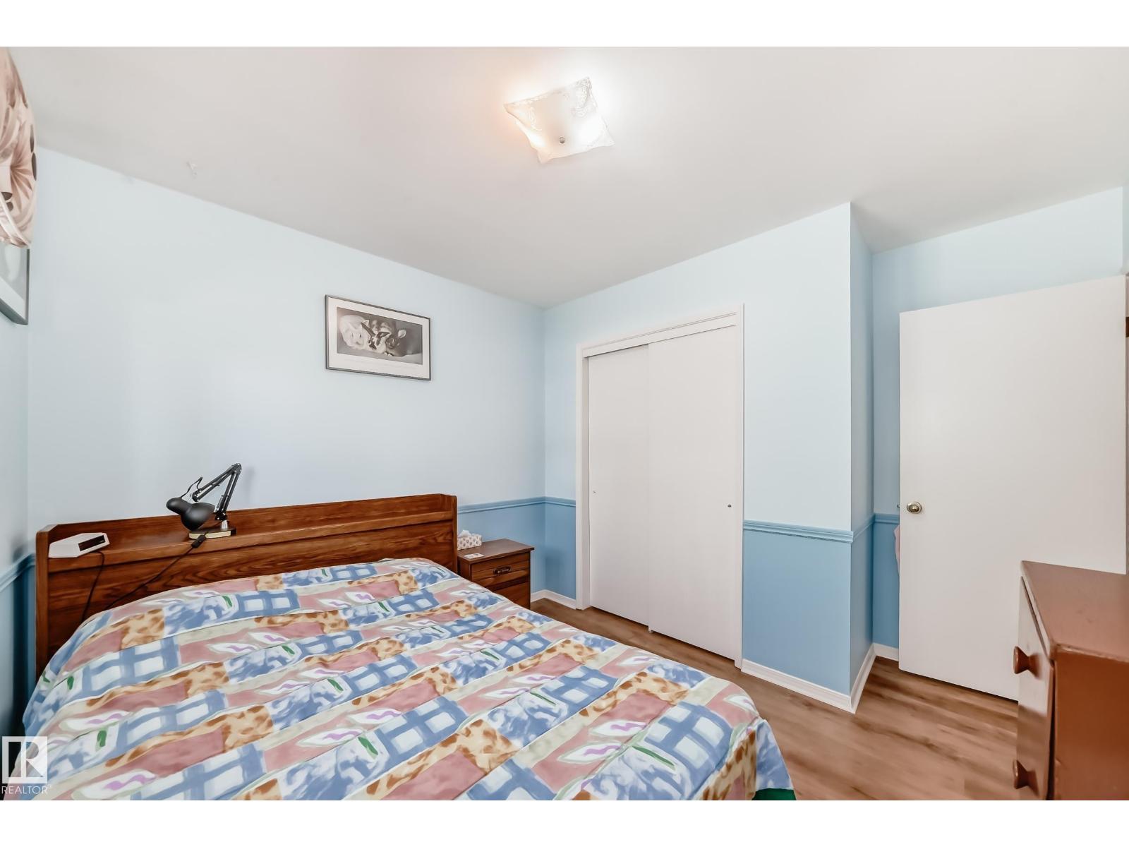 Photo 60 of 8602 158 St Nw, Edmonton AB