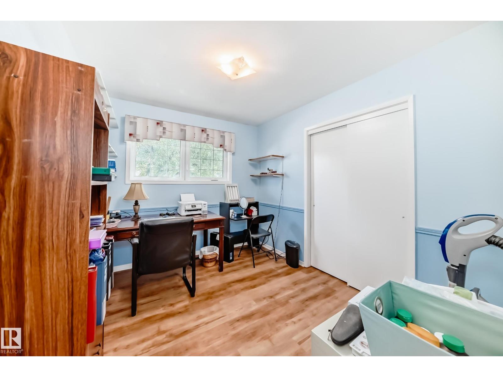 Photo 31 of 8602 158 St Nw, Edmonton AB
