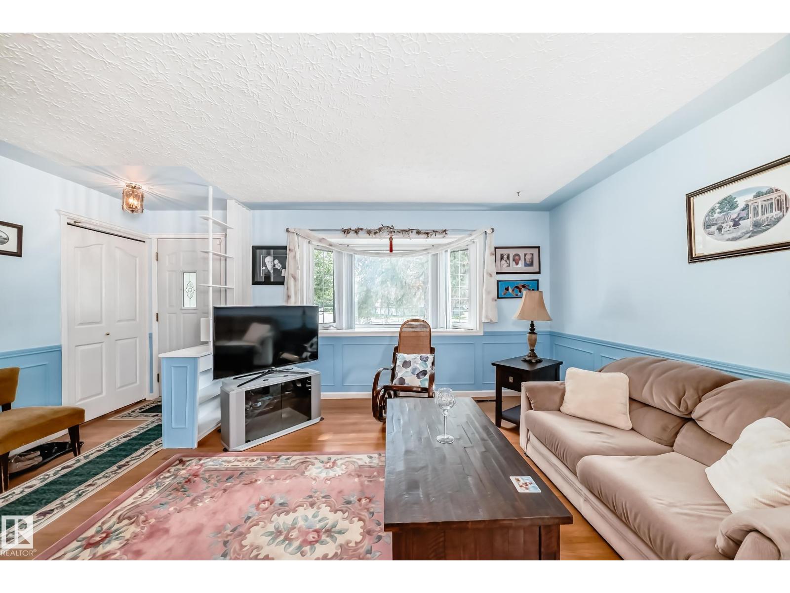 Photo 40 of 8602 158 St Nw, Edmonton AB