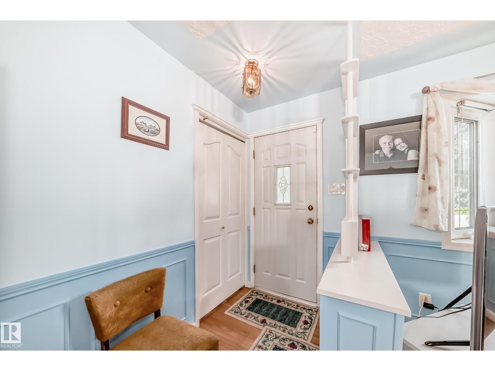 Photo 36 of 8602 158 St Nw, Edmonton AB