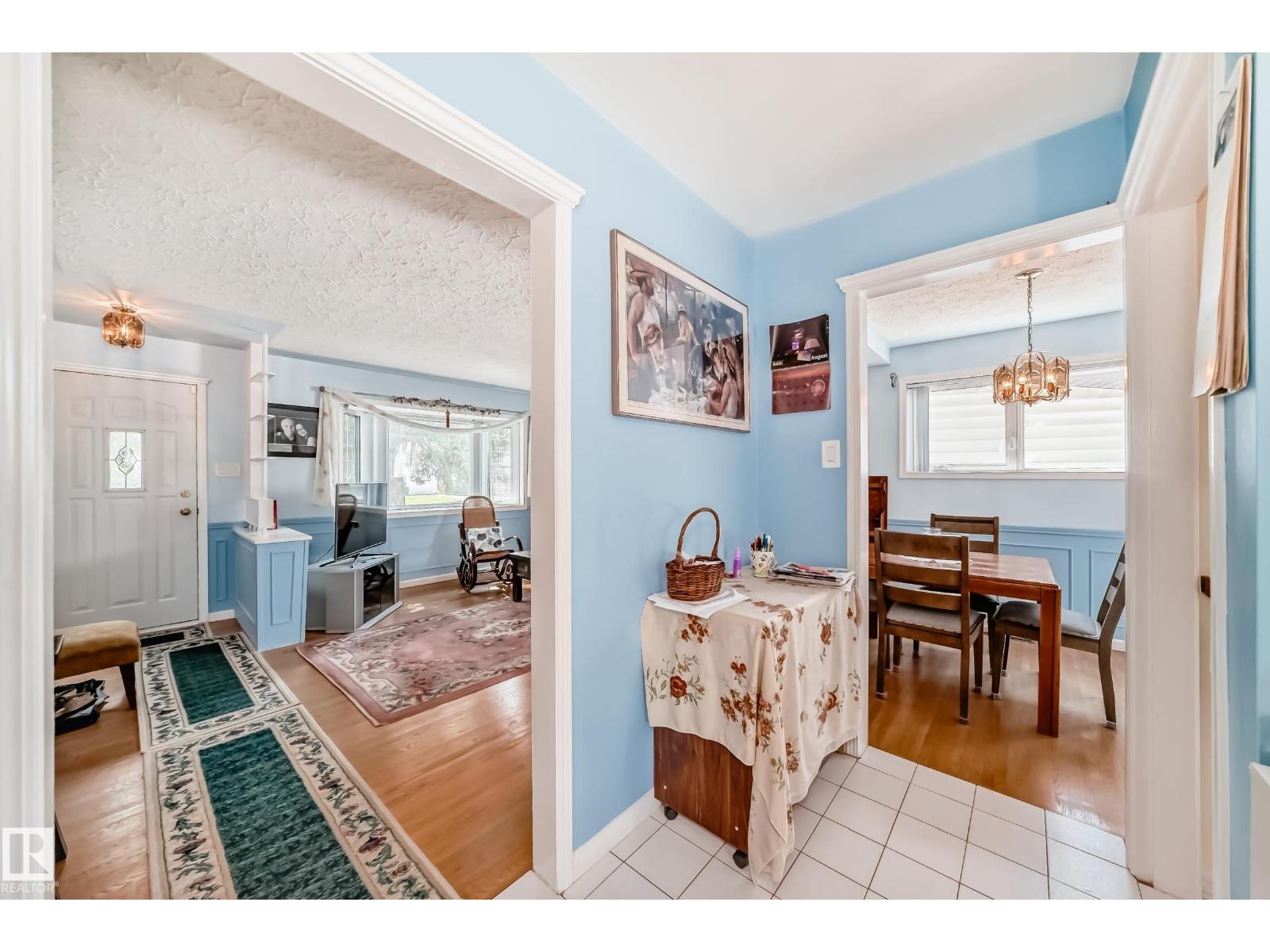 Photo 62 of 8602 158 St Nw, Edmonton AB
