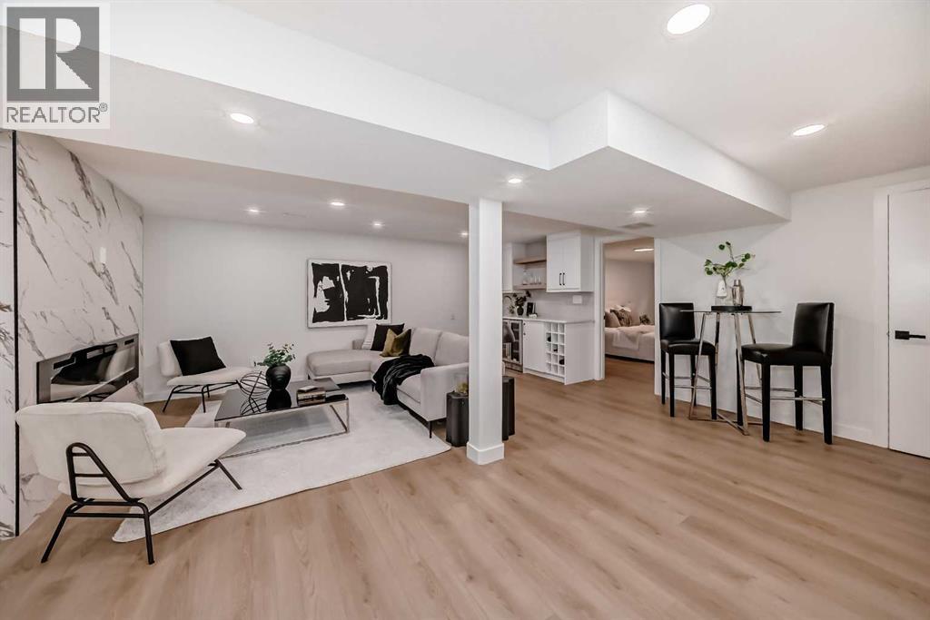 Photo 49 of 636 Cedarille Way Sw, Calgary AB