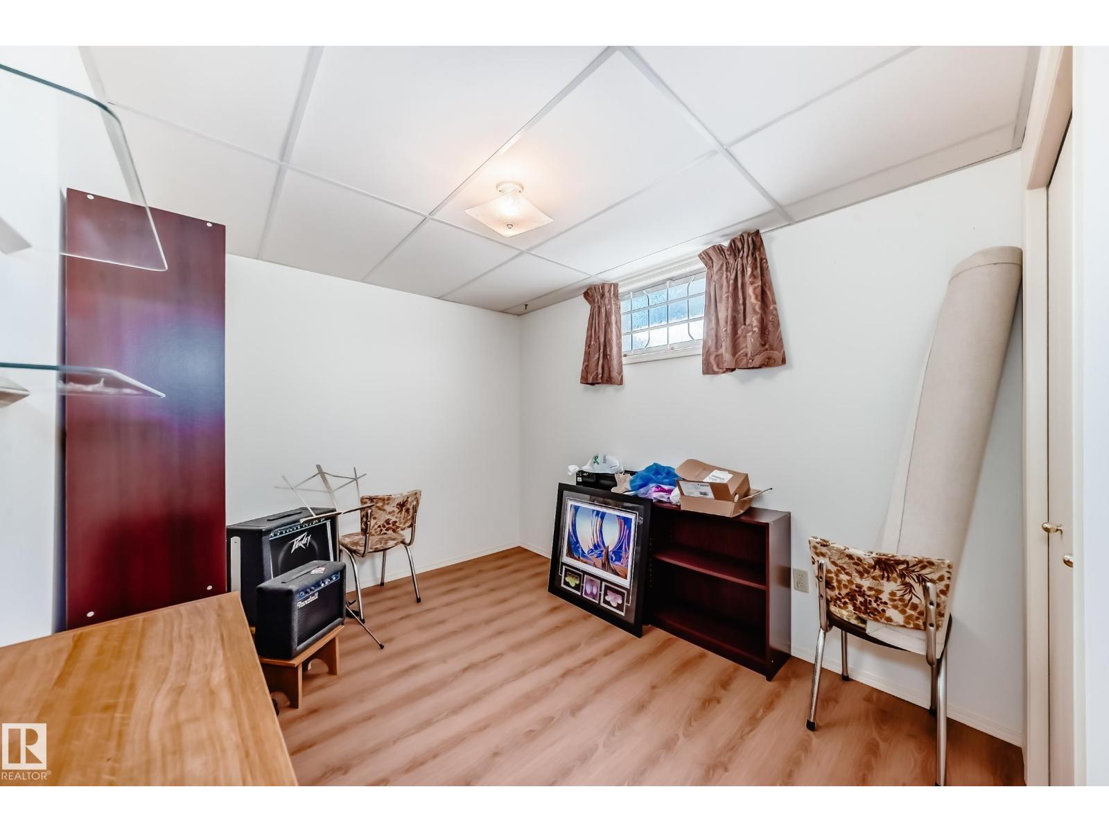 Photo 46 of 8602 158 St Nw, Edmonton AB