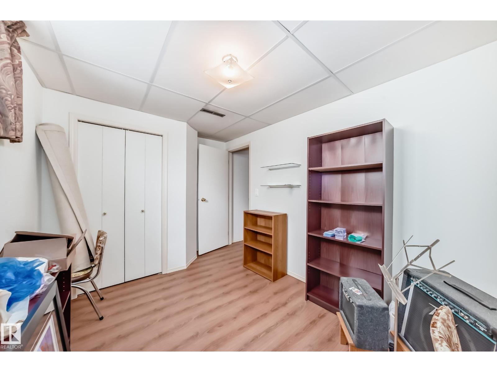 Photo 53 of 8602 158 St Nw, Edmonton AB
