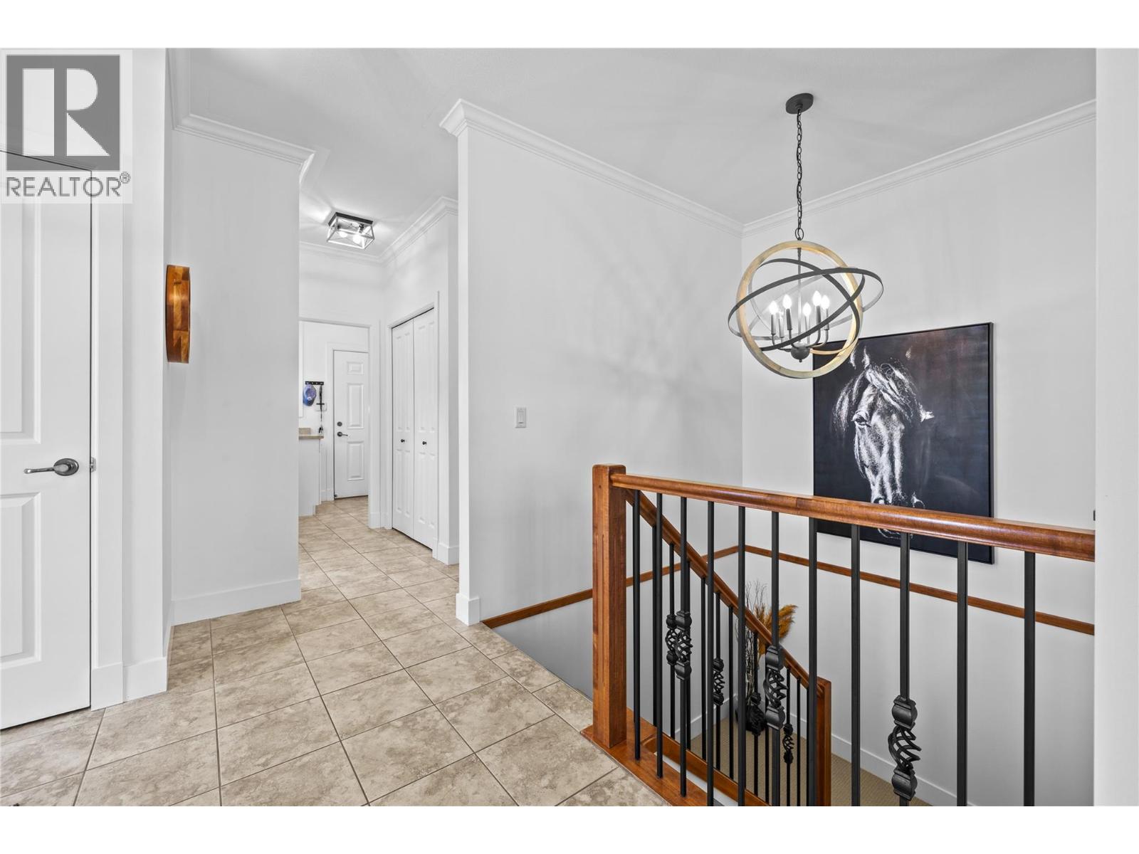 2201 Terrero Place, Westbank