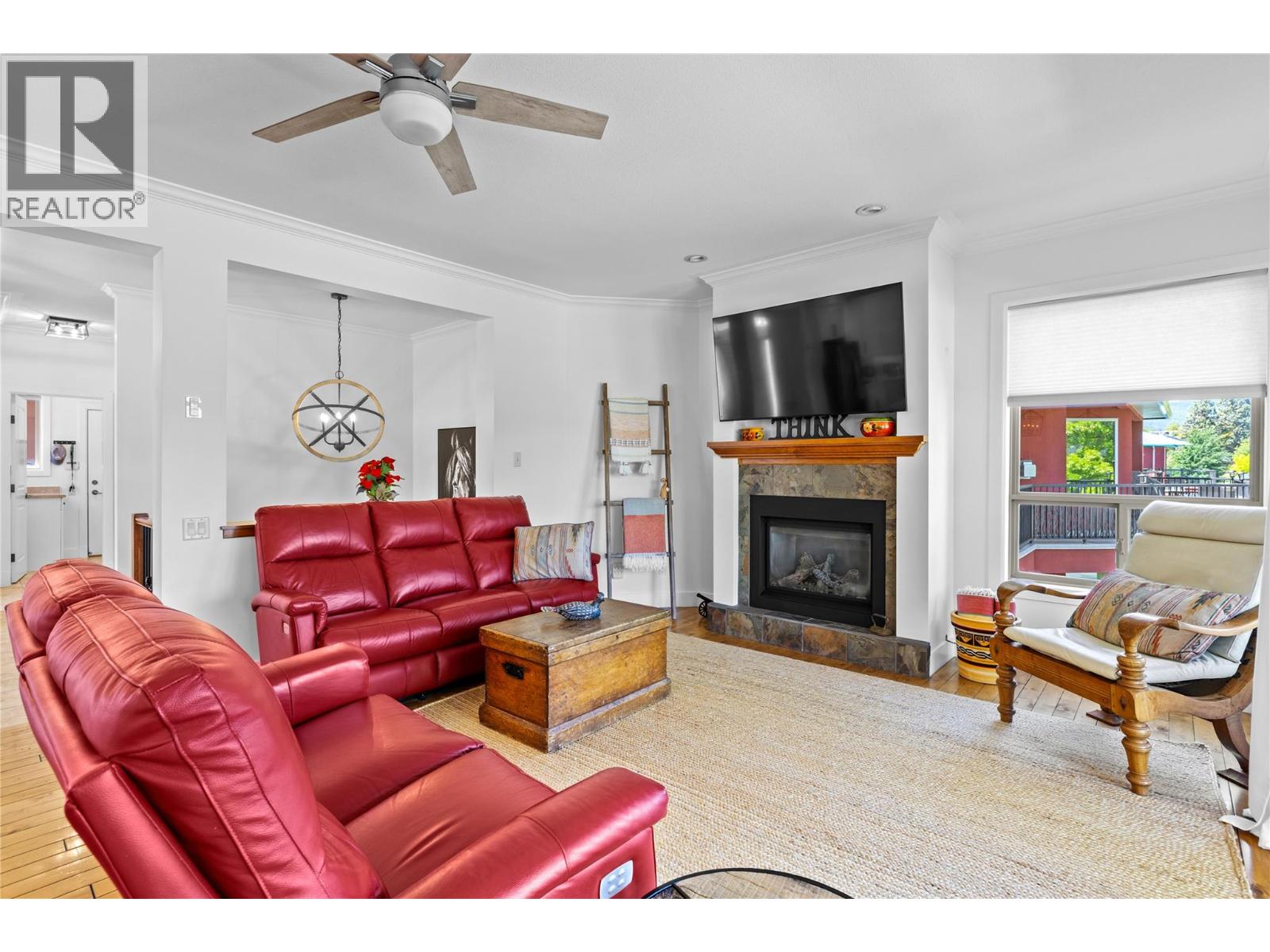 2201 Terrero Place, Westbank