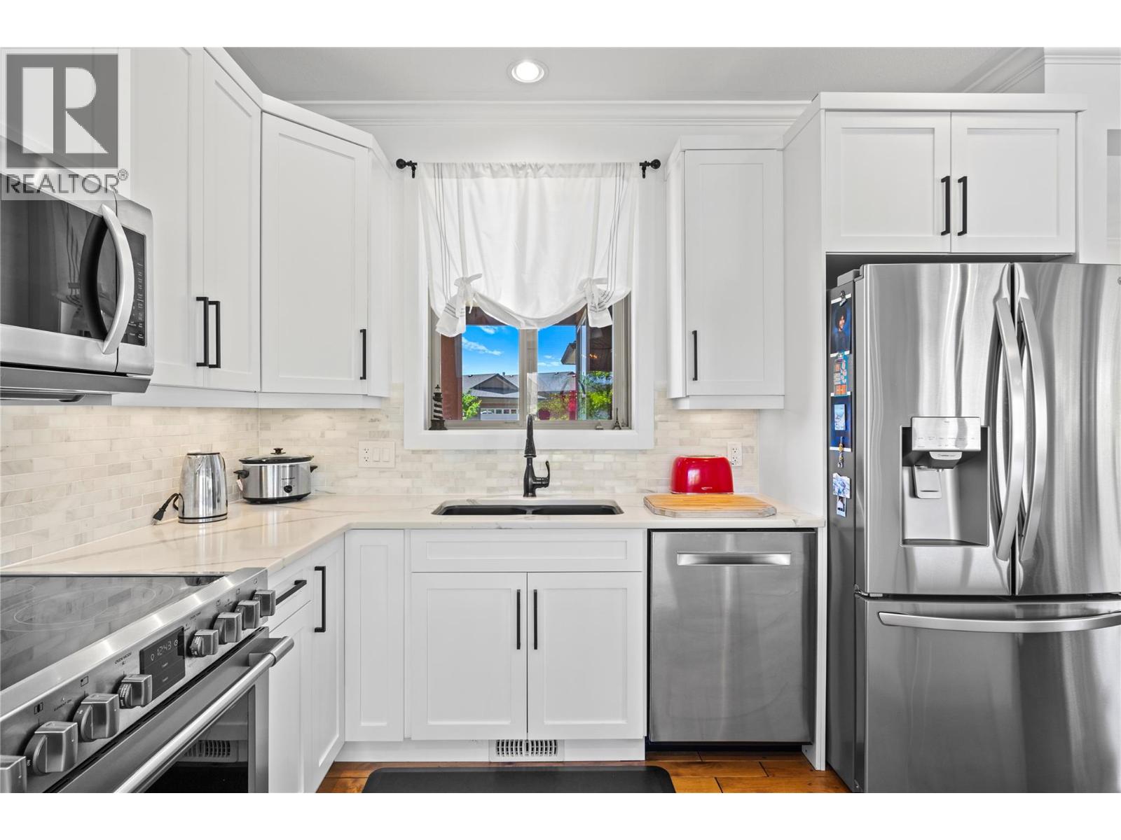 2201 Terrero Place, Westbank