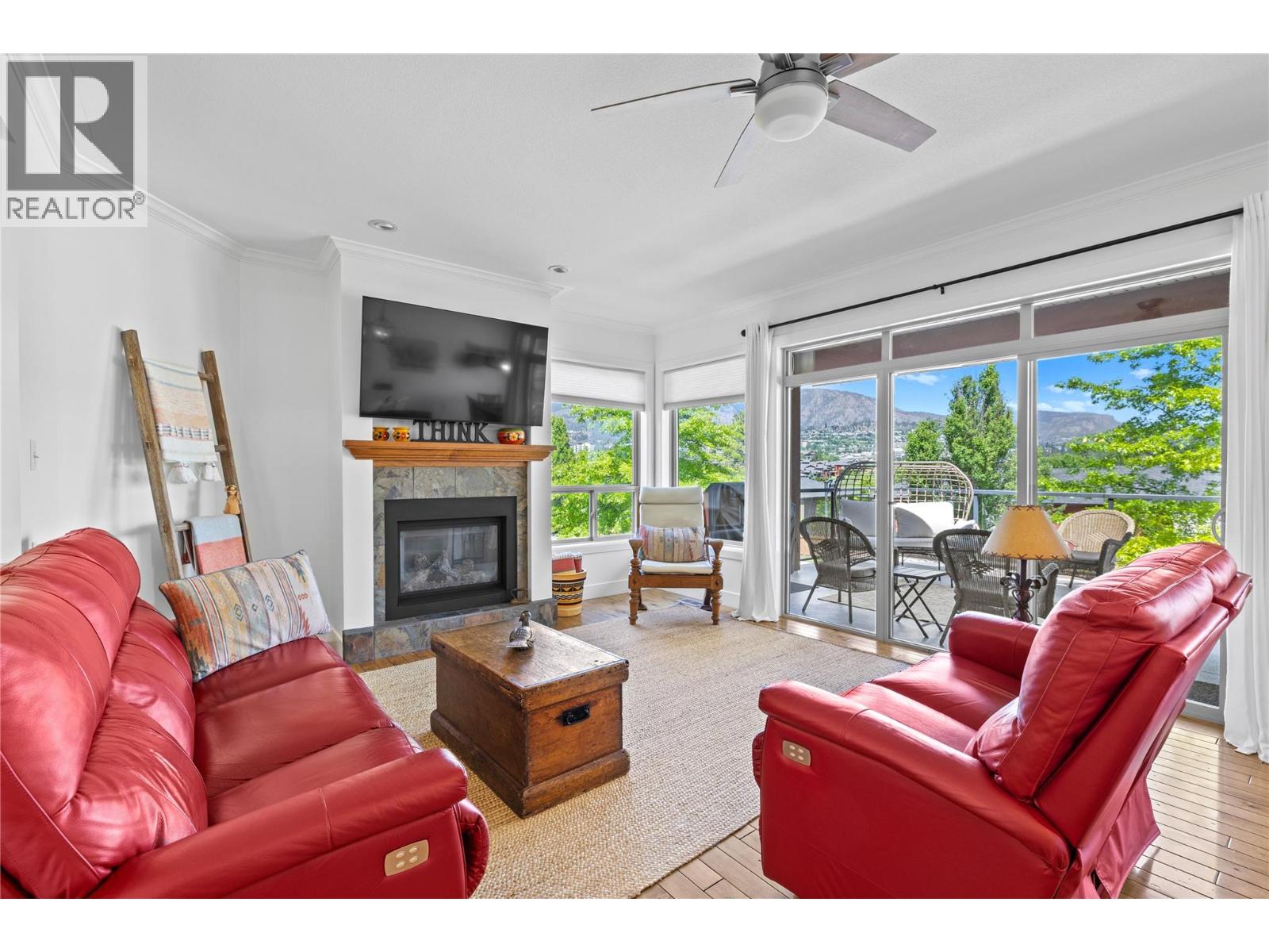 2201 Terrero Place, Westbank