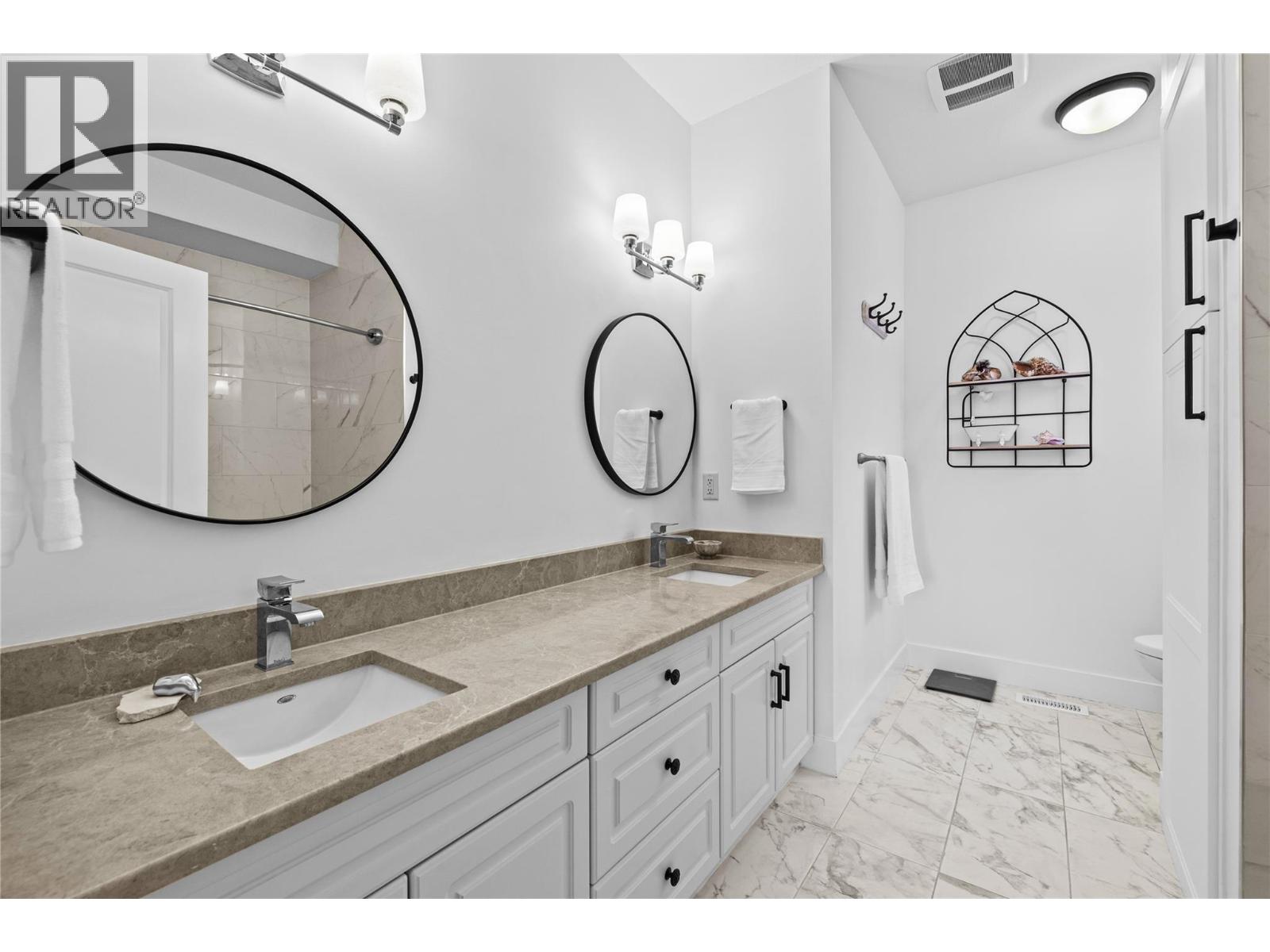 2201 Terrero Place, Westbank