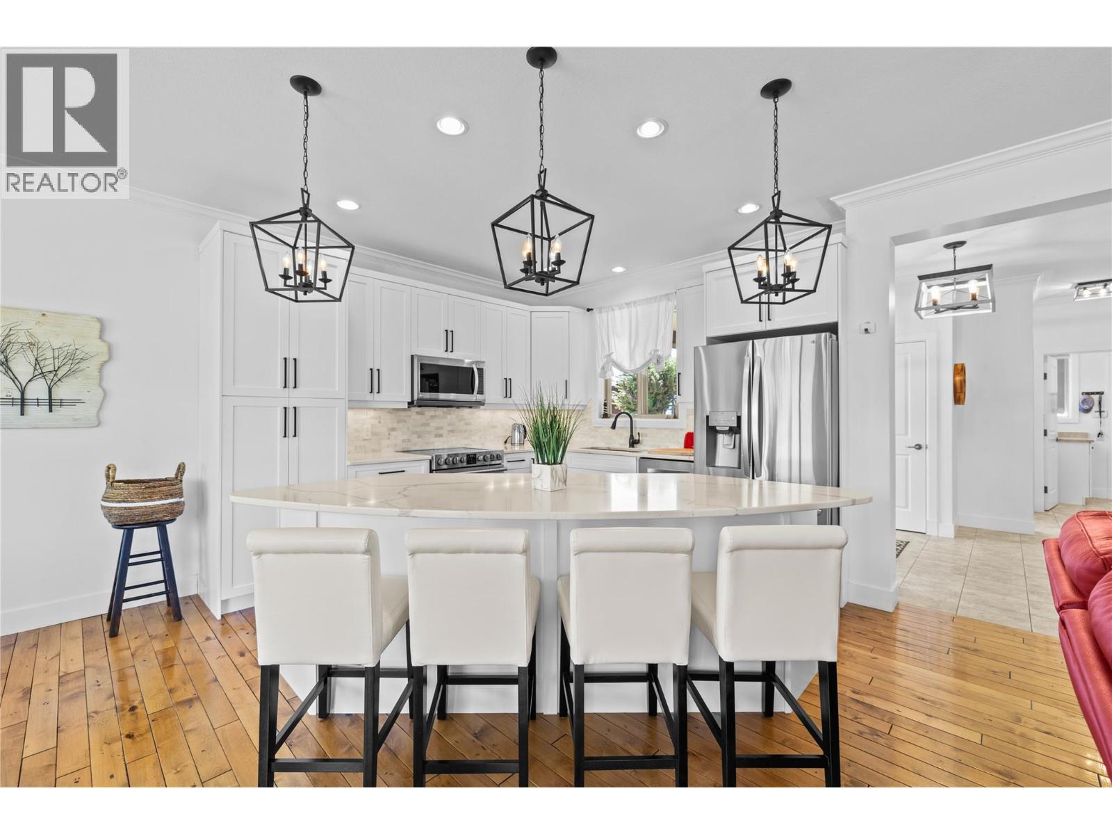 2201 Terrero Place, Westbank
