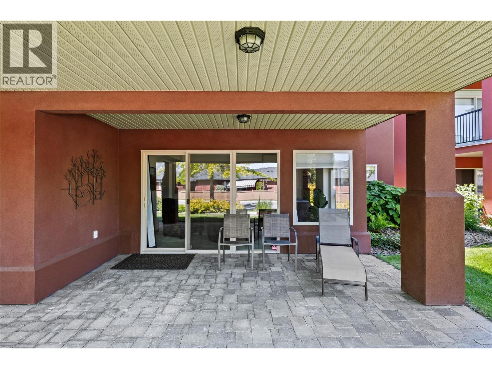 2201 Terrero Place, Westbank