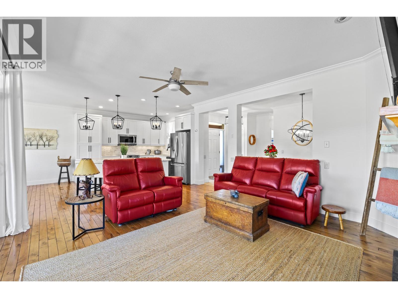 2201 Terrero Place, Westbank