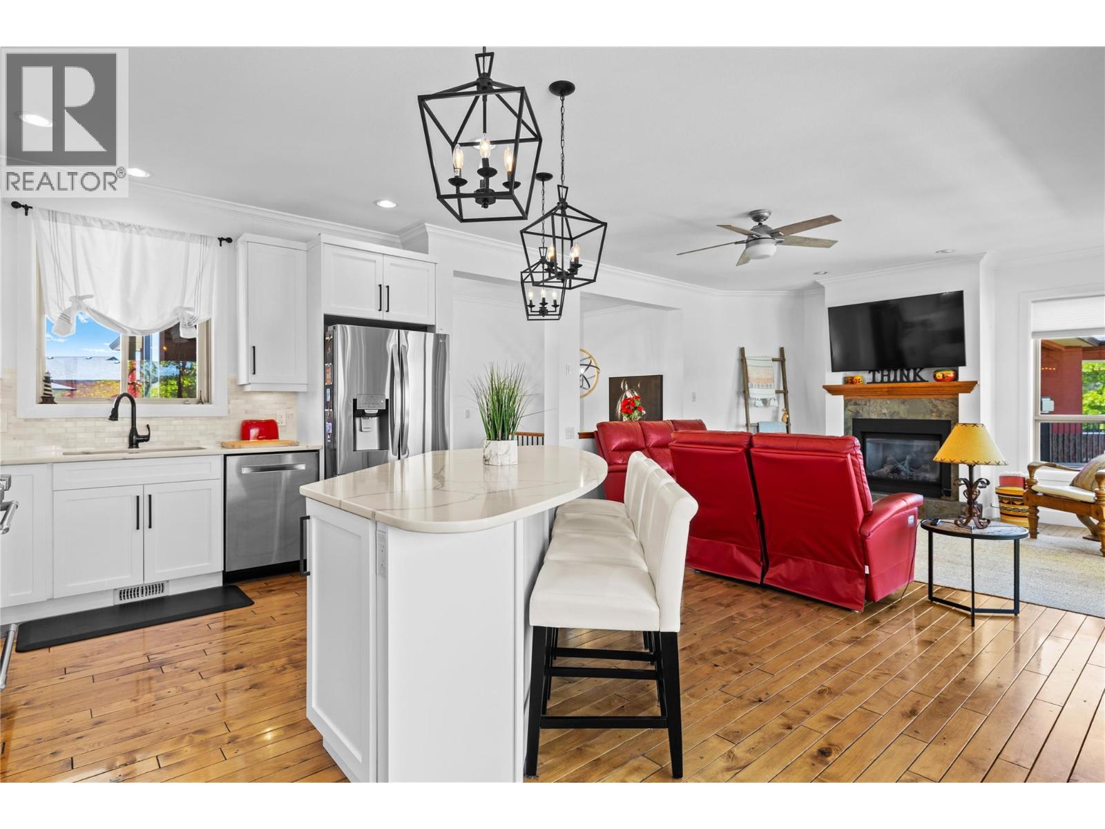 2201 Terrero Place, Westbank