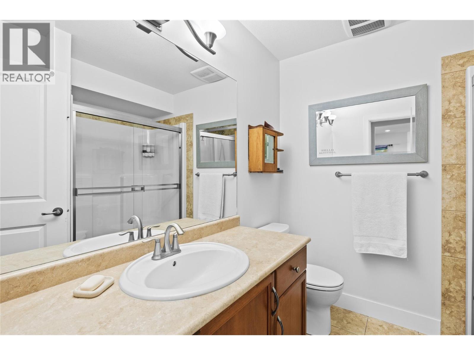 2201 Terrero Place, Westbank