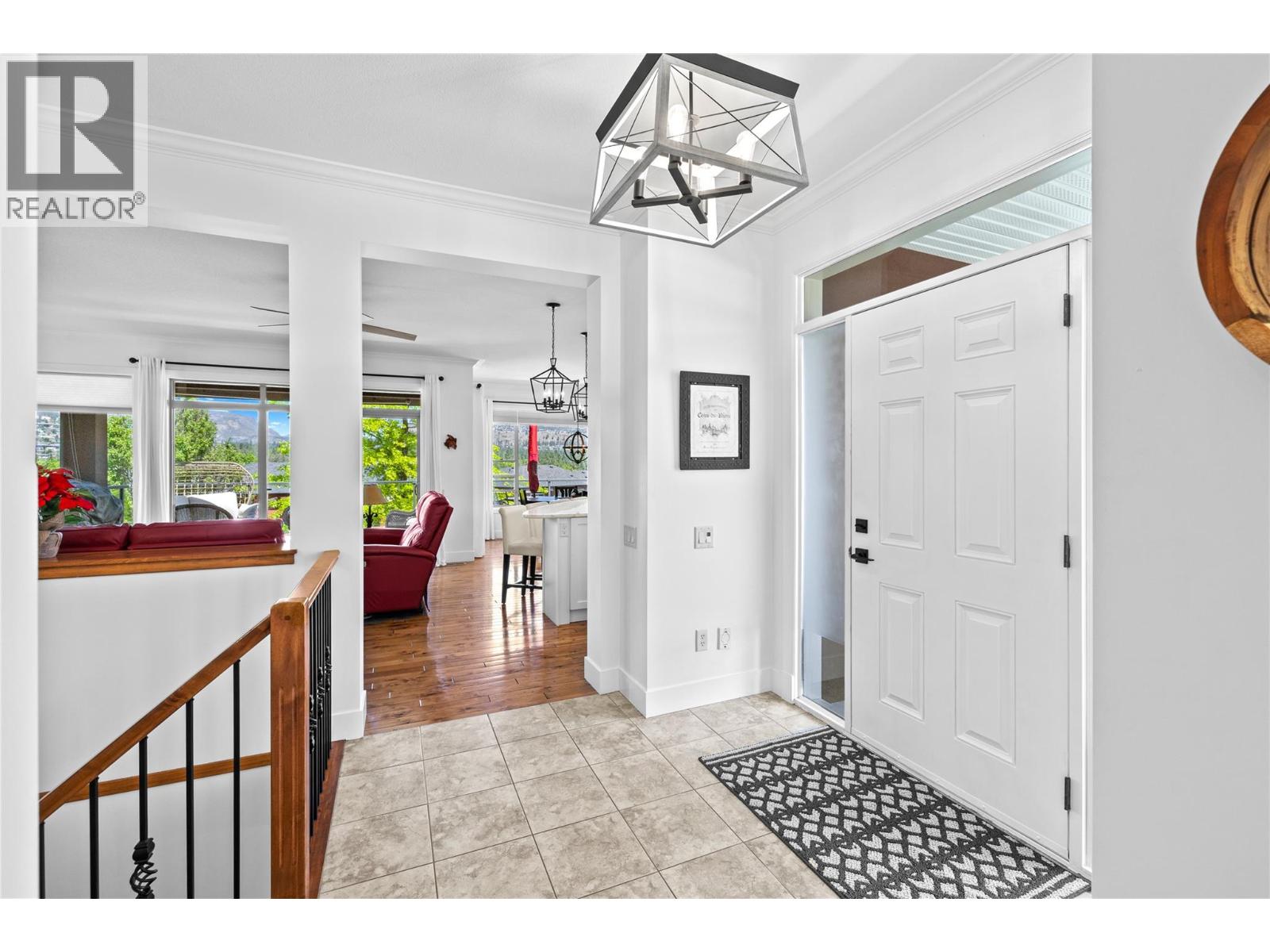 2201 Terrero Place, Westbank