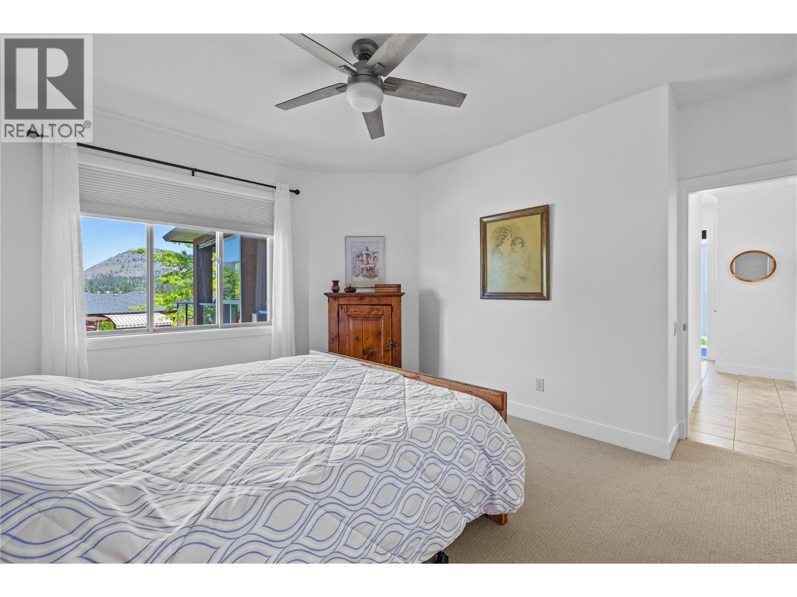 2201 Terrero Place, Westbank