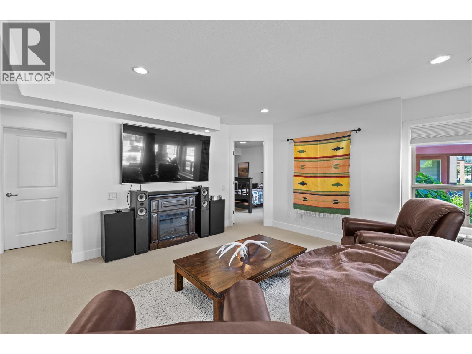2201 Terrero Place, Westbank