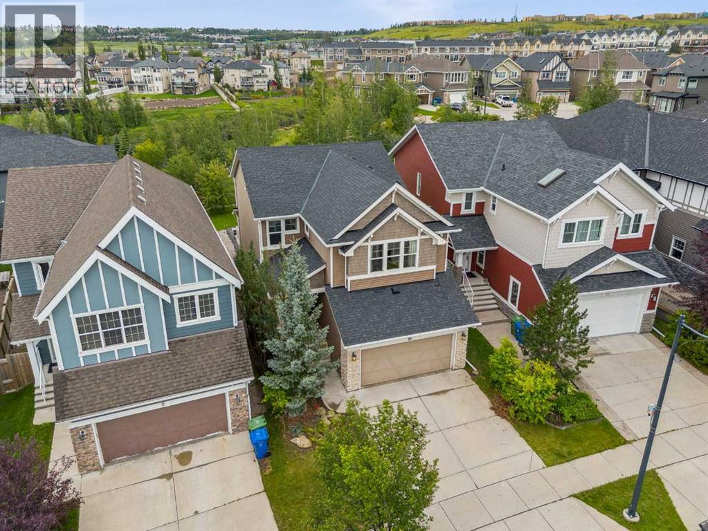 15 Sherwood Gate NW, Calgary, Alberta