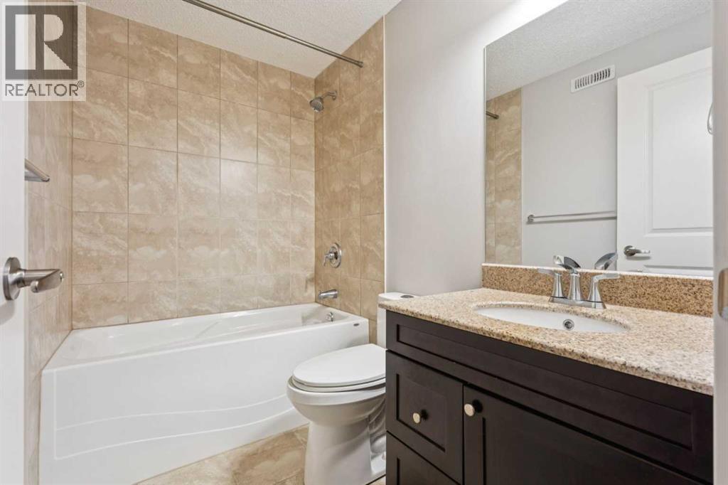 Single Family House for Sale in  Sherwood Gate NW Sherwood Calgary 