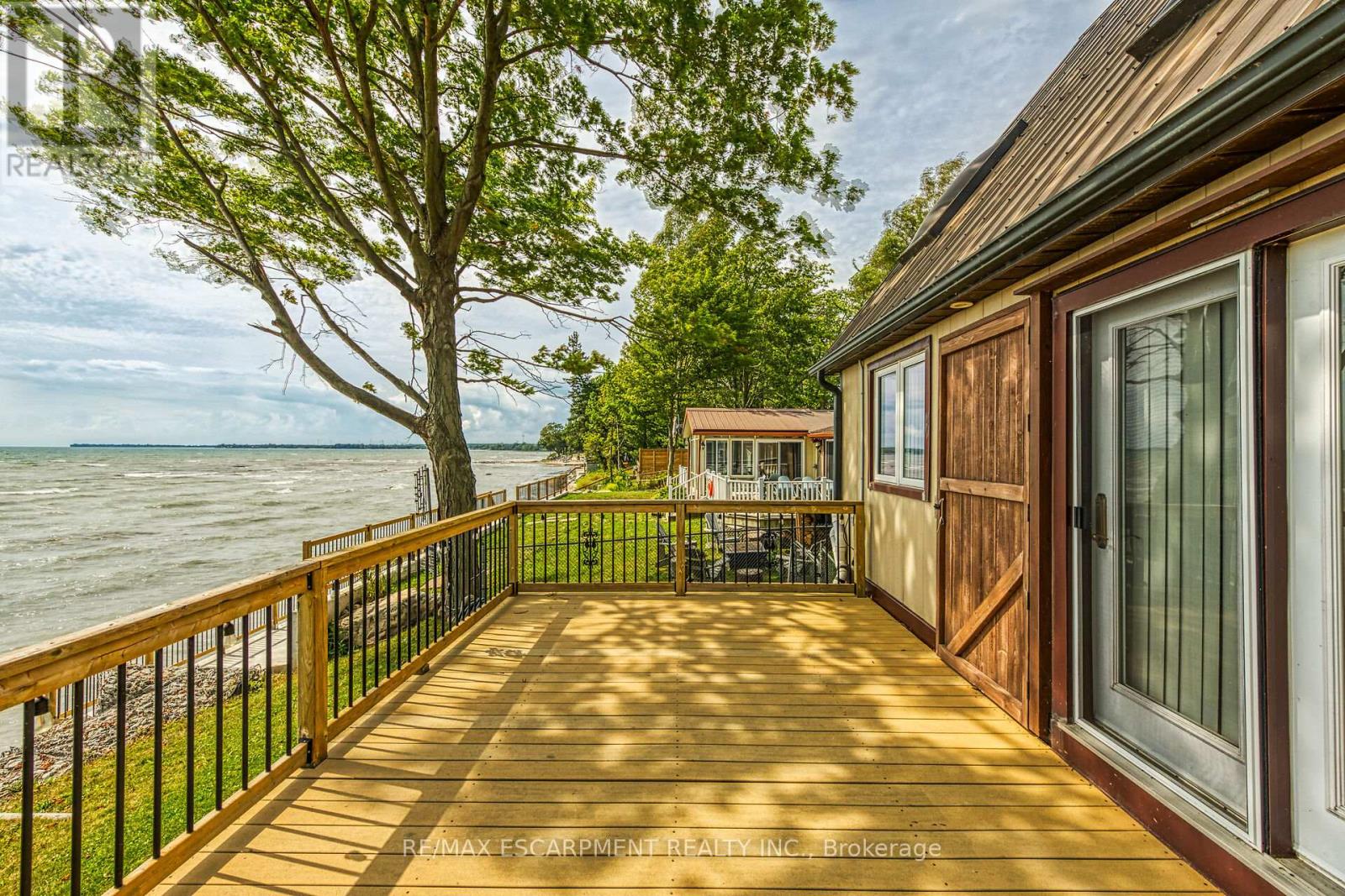 Photo 49 of 20 Hoover Point Lane, Haldimand ON