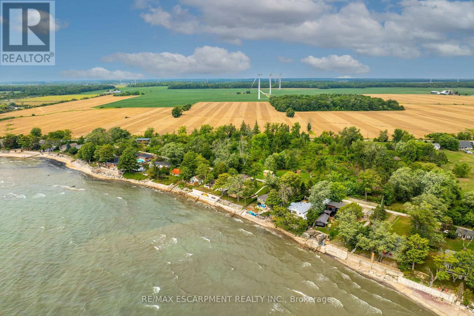 Photo 41 of 20 Hoover Point Lane, Haldimand ON