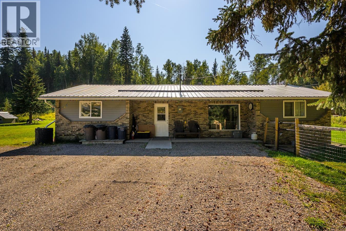 Photo 15 of 1661 Fraser Flats Road, Prince George BC