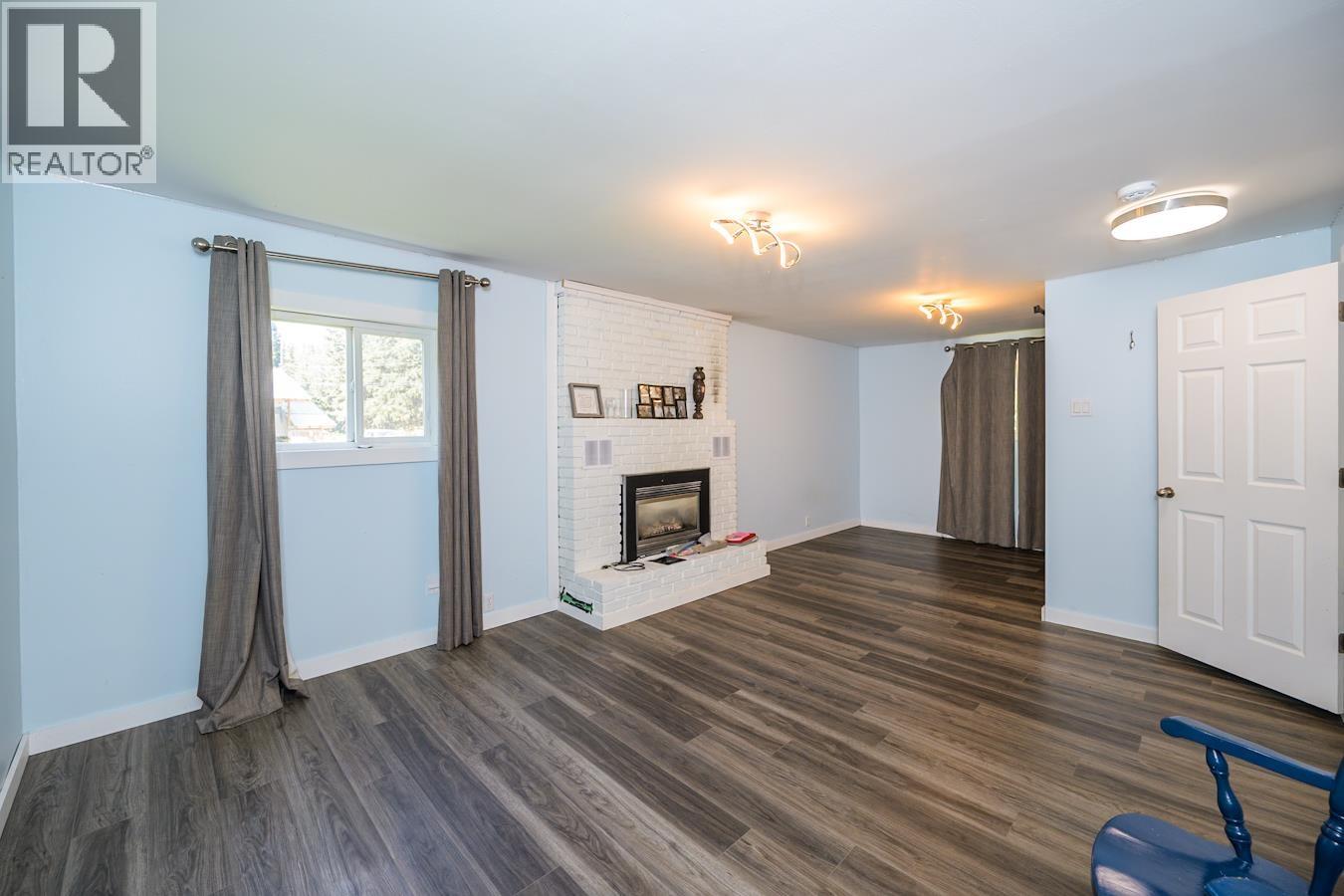 Photo 7 of 1661 Fraser Flats Road, Prince George BC