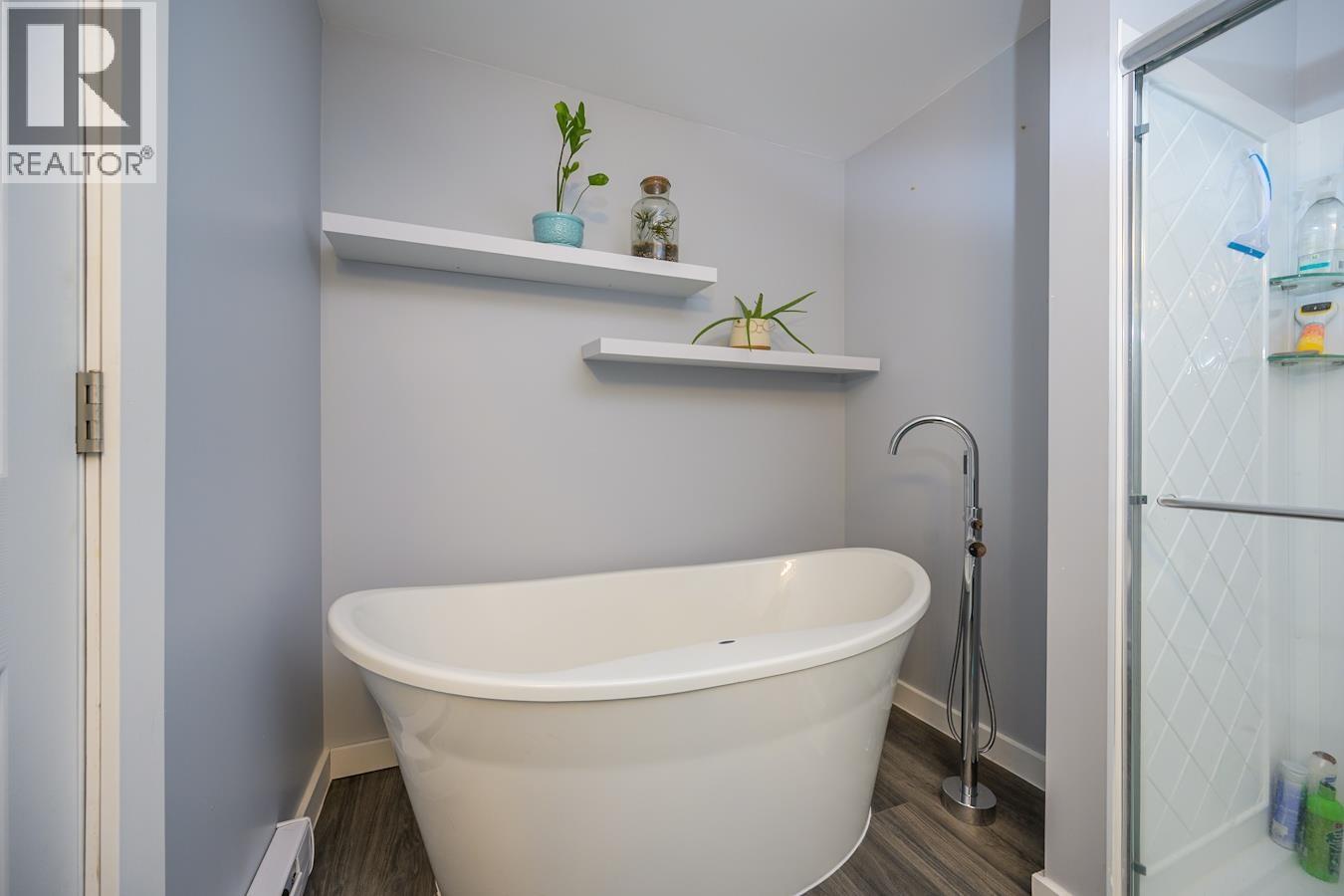 Photo 8 of 1661 Fraser Flats Road, Prince George BC