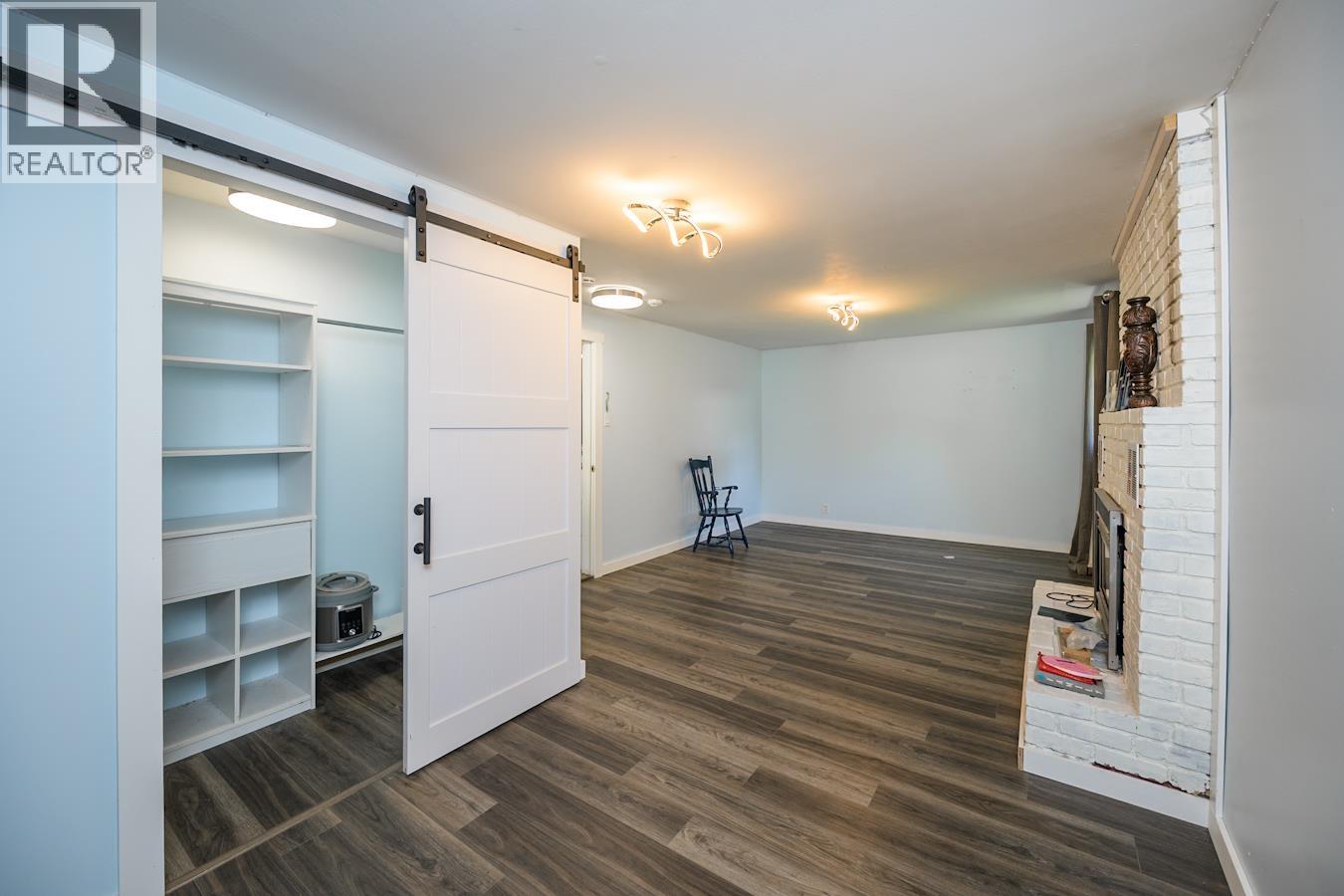 Photo 11 of 1661 Fraser Flats Road, Prince George BC