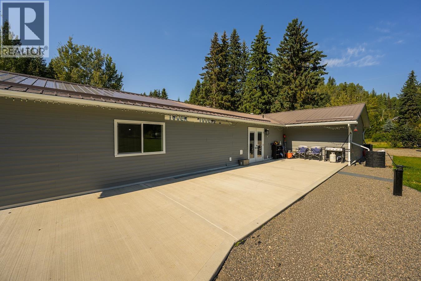 Photo 26 of 1661 Fraser Flats Road, Prince George BC