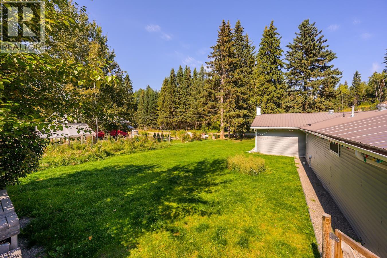 Photo 34 of 1661 Fraser Flats Road, Prince George BC