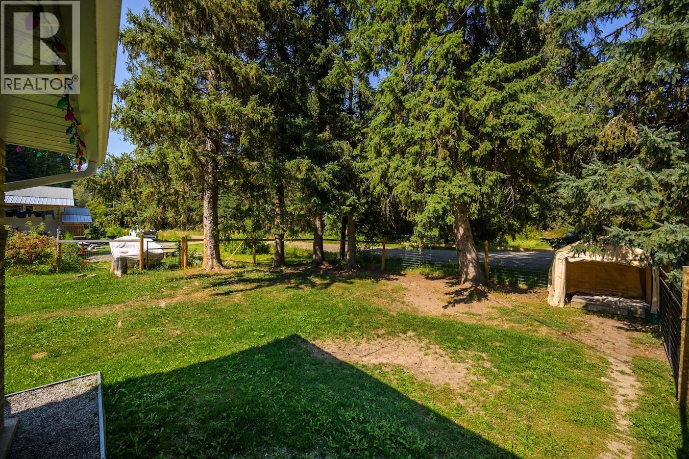 Photo 21 of 1661 Fraser Flats Road, Prince George BC