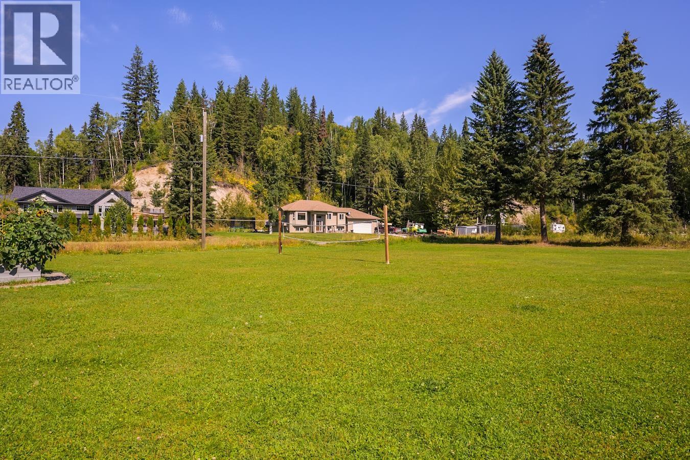 Photo 31 of 1661 Fraser Flats Road, Prince George BC